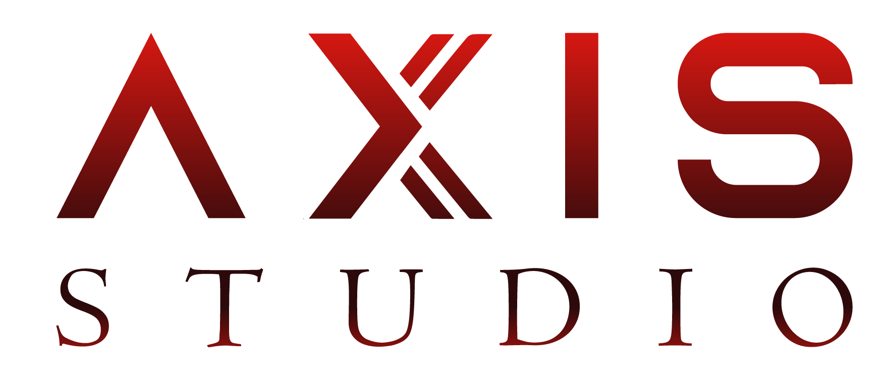 Axis Studio Logo