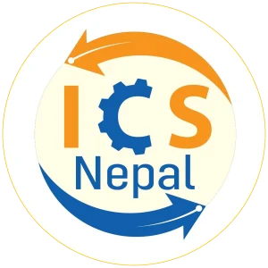 Sachin Bhattarai | ICS Nepal