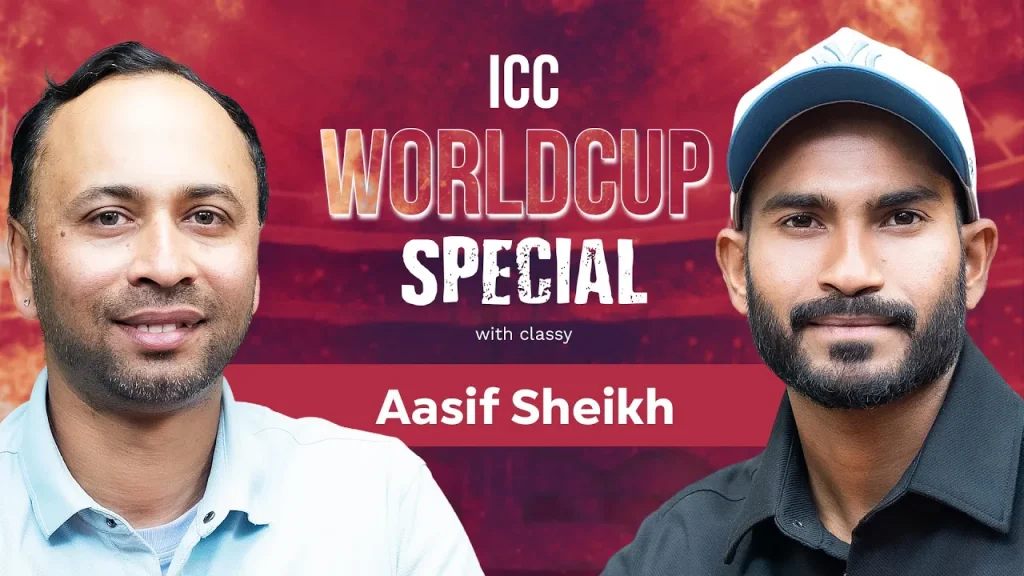 aasif thumbnail designer