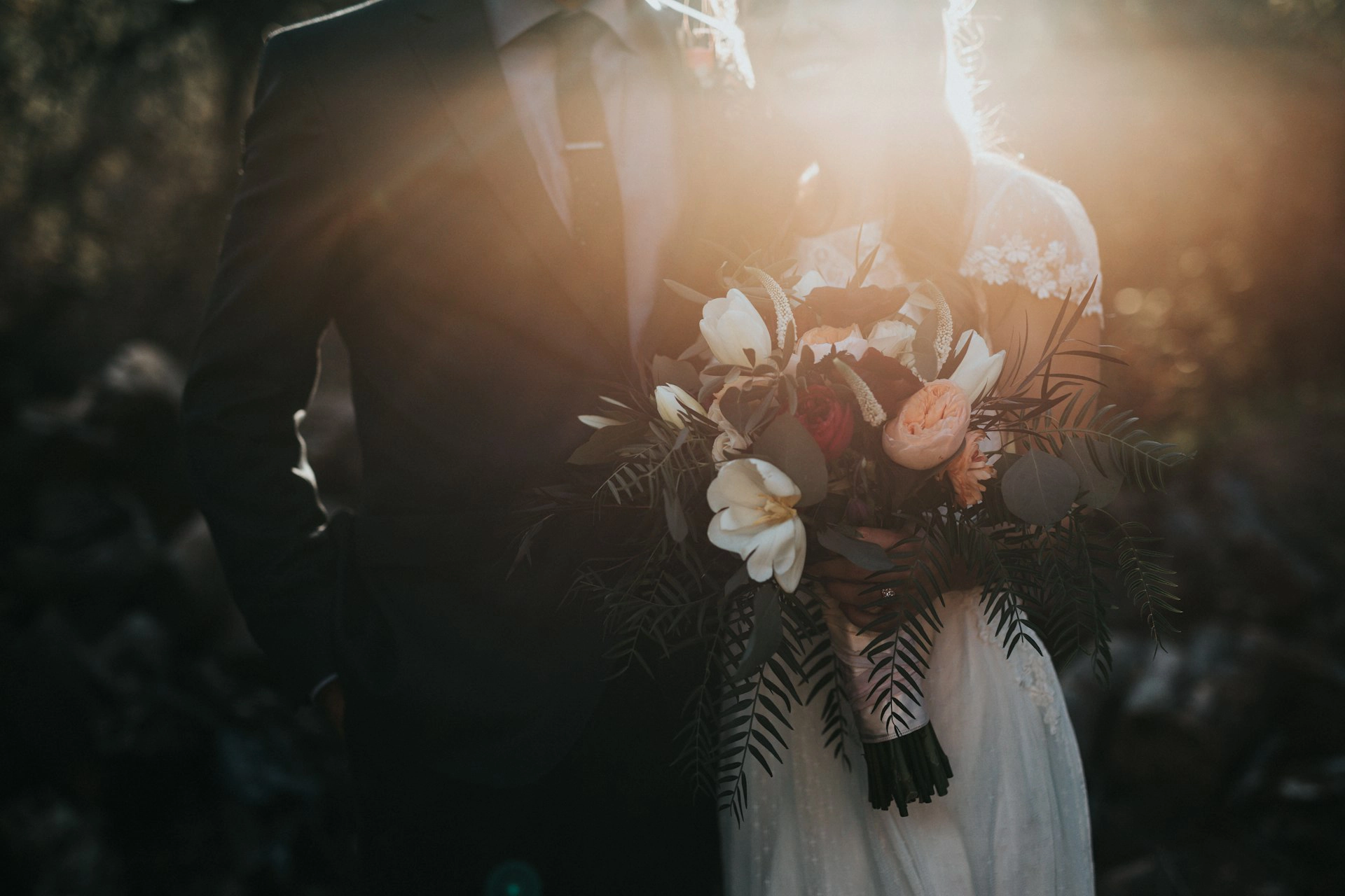 Wedding Cinema & Photography